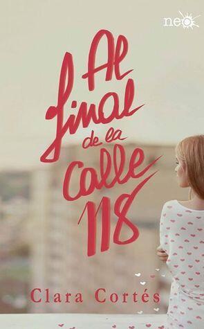 La calle 118