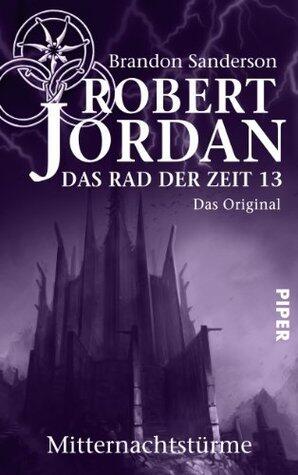 Mitternachtstürme