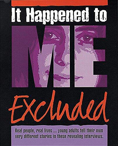 Excluded