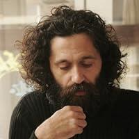 Gil Anidjar