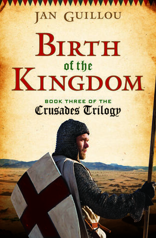 Birth of the Kingdom