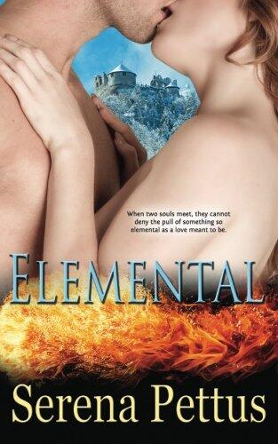 Elemental