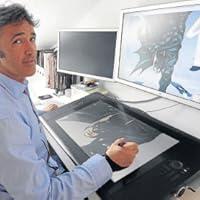 Ángel Unzueta