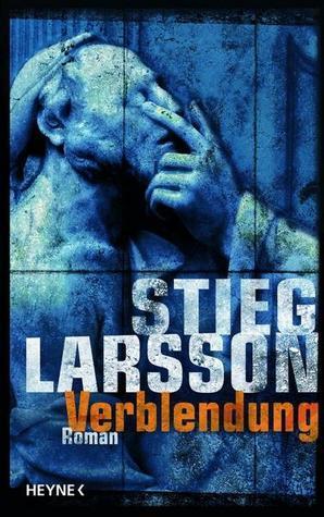 Verblendung