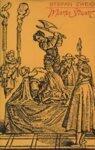 Maria Stuart