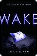 Wake