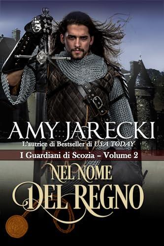 Nel nome del regno