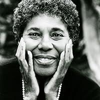 Paule Marshall