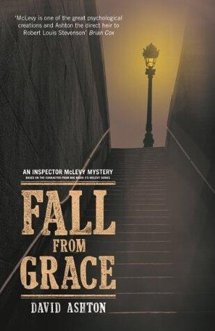 Fall from Grace