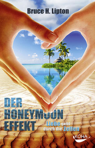 Der Honeymoon-Effekt. Liebe geht durch die Zellen