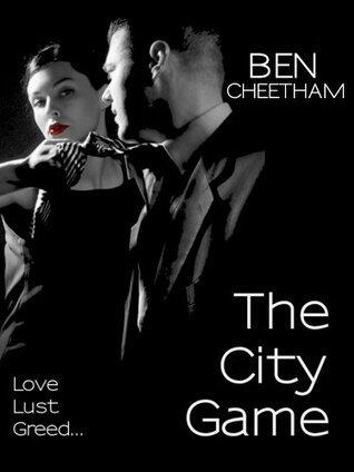 The City Game