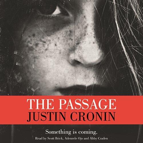 The Passage