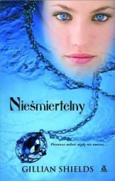 Nieśmiertelny