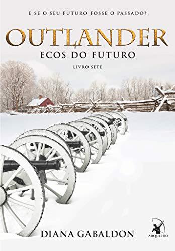 Ecos do futuro