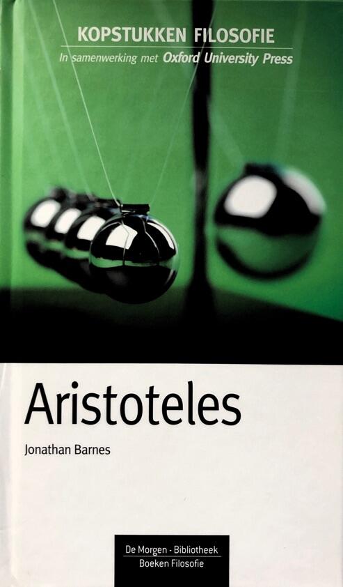 Aristoteles