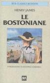 Le bostoniane