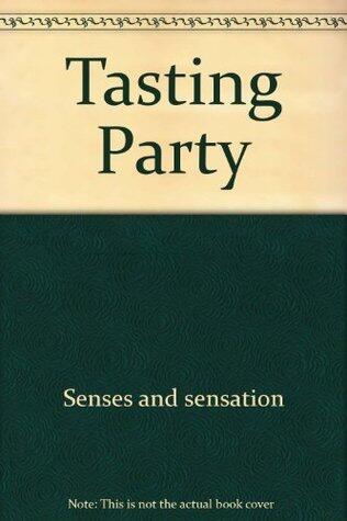 Tasting Party