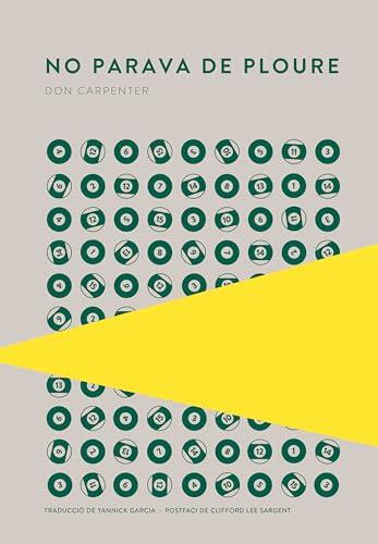 No parava de ploure (Colom nº 7)