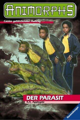 Der Parasit