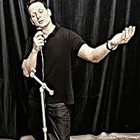 Sean Beaudoin