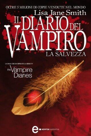 La salvezza
