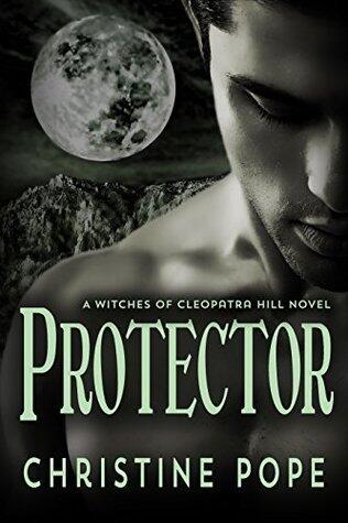 Protector