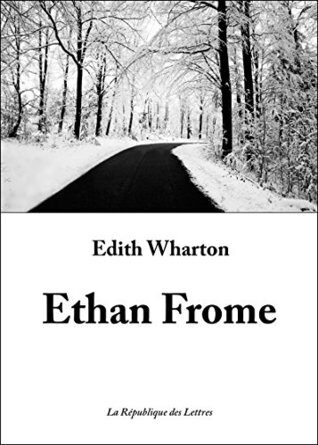 Ethan Frome