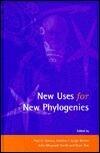 New Uses for New Phylogenies