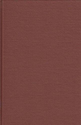 The Disintegration of a Confederate State: Three Governors and Alabama's Wartime Home Front (1861-1865)