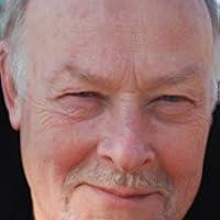 John Harvey