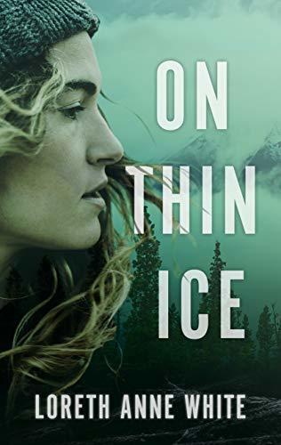 On Thin Ice: Melting the Ice/Safe Passage