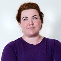 Molly O'Neill