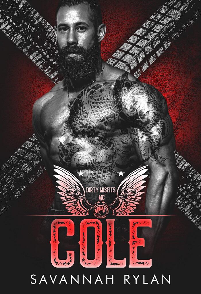 Cole