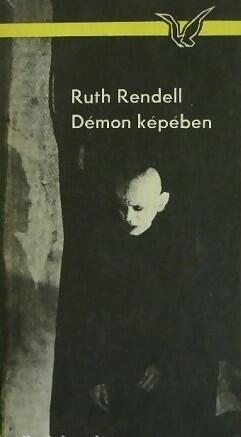 Démon képében