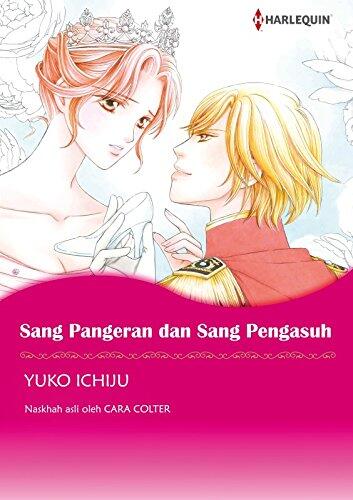 Sang Pangeran dan Sang Pengasuh