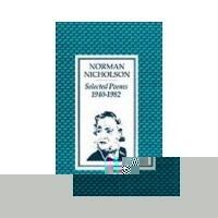 Selected Poems