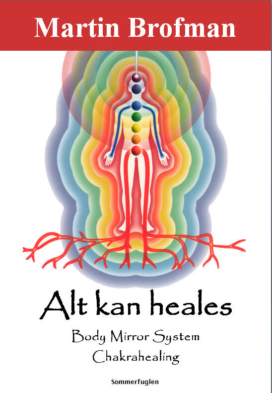 Alt kan heales