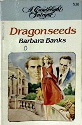 Dragonseeds