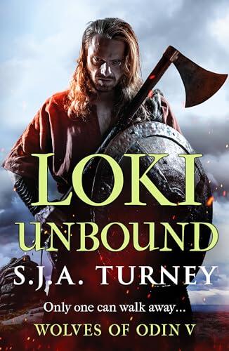 Loki Unbound