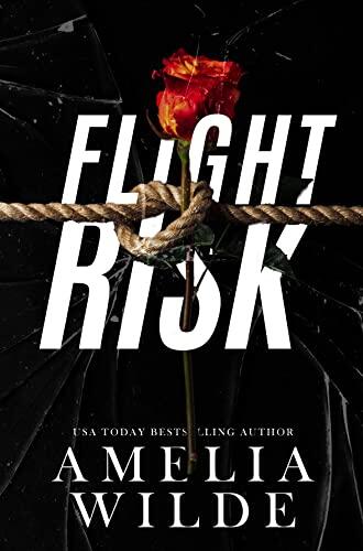 Risk