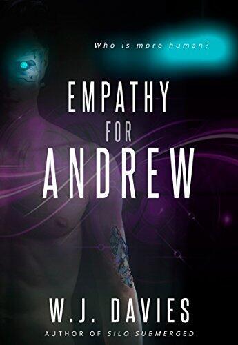 Empathy for Andrew
