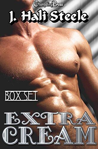 Extra Cream