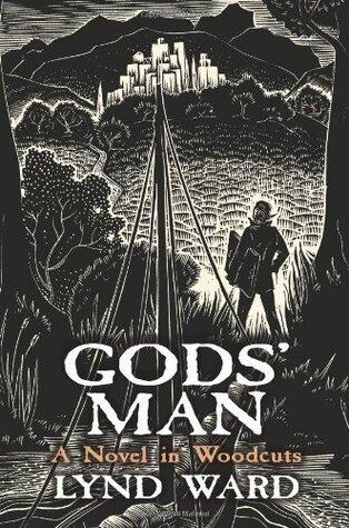 Woodcuts
