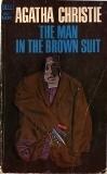 The Man in the Brown Suit