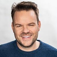 Casper ter Kuile