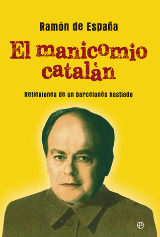 Manicomio catalán