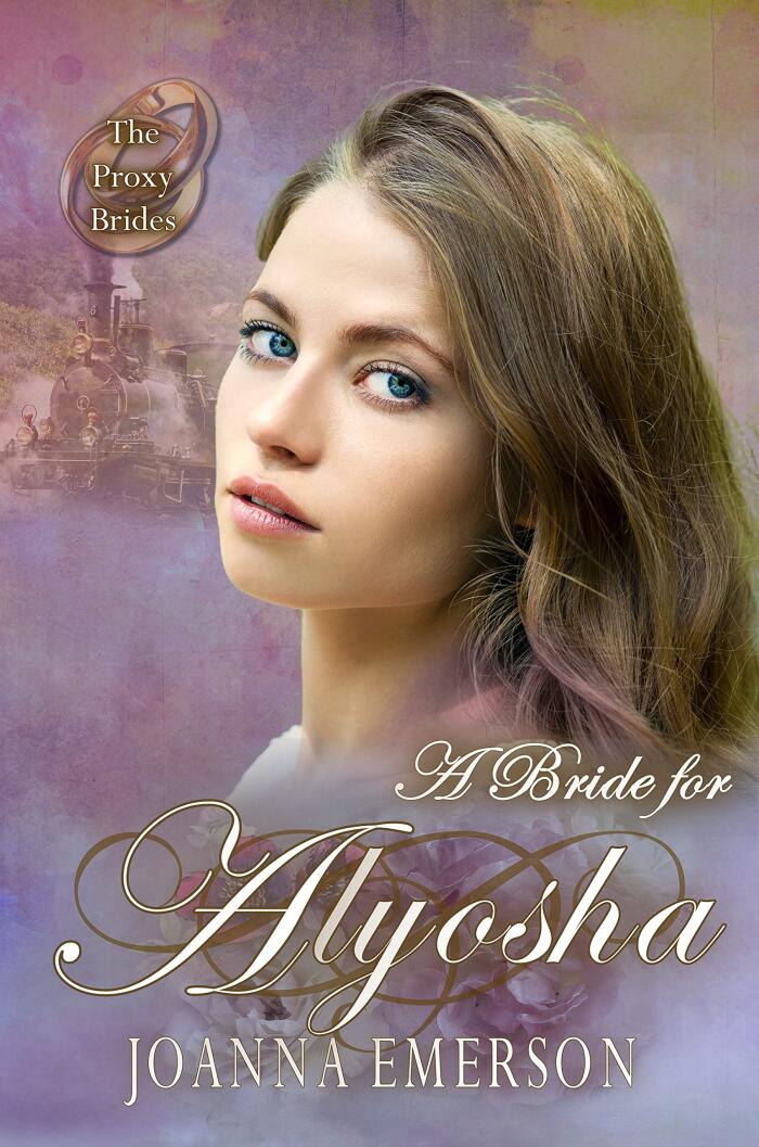 A Bride for Alyosha