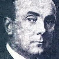 Walter Rollin Brooks