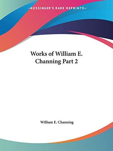 Works (Part 2)