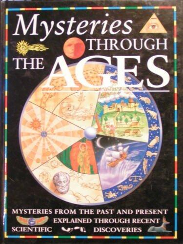 Mysteries Through the Ages